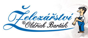 barták